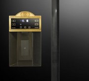 Холодильник Kaiser KS 90300 AD Bio фото 3