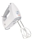 Миксер Бош MFQ 36480 фото 2 Миксер Bosch MFQ 36480 фото 2