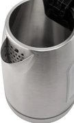 Чайник Gorenje K17DS фото 3