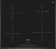 Индукционная варочная панель Bosch PIE651FC1E Индукционная варочная панель Bosch PIE651FC1E