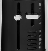 Тостер Китчен Эйд 5KMT3115EOB фото 4 Тостер KitchenAid 5KMT3115EOB фото 4