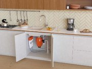 Мойка Omoikiri SAKAIME 78-LB-ES фото 2