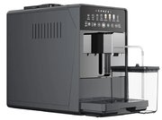 Кофемашина Kuppersberg KCF 400 S фото 3