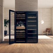 Винный шкаф Asko WCN311942G фото 3