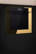 Духовой шкаф Bertazzoni FMOD6117PTG3 фото 3