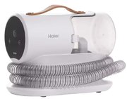 Пылесос для груминга Хайер PetPure M Pro фото 2 Пылесос для груминга Haier PetPure M Pro фото 2