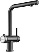 Смеситель Омойкири HOTARU GM-WH фото Смеситель Omoikiri HOTARU GM-WH фото