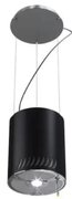 Вытяжка ELICA NAKED URBAN CAST IRON/F/25 фото 4