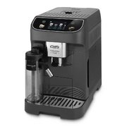 Кофемашина DeLonghi ECAM320.61.G фото 2