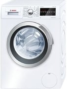 Стиральная машина Bosch WLT 24460 OE Стиральная машина Bosch WLT 24460 OE
