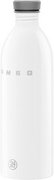 Бутылка Smeg WBF02WH фото 2