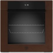 Духовой шкаф Bertazzoni F6011MODPTC/23