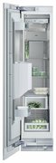 Холодильник Гаггенау RF 413-203 фото Холодильник Gaggenau RF 413-203 фото