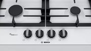 Газовая варочная панель BOSCH PCP6A2B95R фото 2