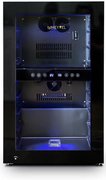 Винный шкаф Meyvel MV45-KBF2 фото 3