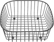 Корзина для посуды Blanco Flex Top 514238 фото 3