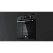 Духовой шкаф Teka HSB 6350 P FULL BLACK фото 3