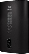 Водонагреватель Electrolux EWH 30 Gladius 2.0 Grafit фото