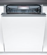 Посудомоечная машина Bosch SMV87TX01R фото