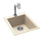 Мойка Smeg LSE40P фото