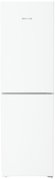 Холодильник Либхер CNd 5724 Plus NoFrost фото 2 Холодильник Liebherr CNd 5724 Plus NoFrost фото 2