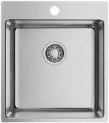 Мойка Omoikiri Amadare 45 IN Мойка Omoikiri Amadare 45 IN