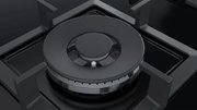 Газовая варочная панель Bosch PPC6A6B20 фото 2