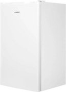 Холодильник Hyundai CO10041H белый фото 3