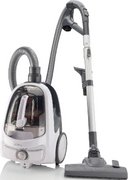 Пылесос Gorenje VC2301SPWCY фото