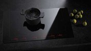 Индукционная варочная панель Kuppersbusch EKI9960.2 F фото 2