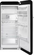Холодильник Смег FAB28RNE1 фото 2 Холодильник Smeg FAB28RNE1 фото 2