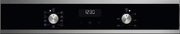 Духовой шкаф Electrolux EOF5H40BX фото 2