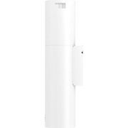 Вытяжка Franke REEF 35 WH фото 4