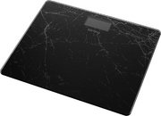 Весы напольные Кертинг KBS 1001 фото 4 Весы напольные Korting KBS 1001 фото 4