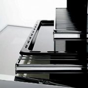 Варочный центр Lofra PNMD96MFTE/5IF фото 3