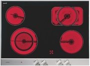 Варочная панель Gaggenau CK 270-104 Варочная панель Gaggenau CK 270-104