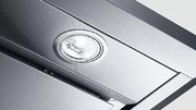 Вытяжка Bosch DWA06E661 фото 4