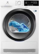 Сушильная машина Electrolux EW8HN358SP Сушильная машина Electrolux EW8HN358SP