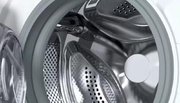 Стиральная машина Bosch WLG20160OE фото 2
