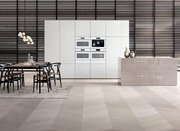 Духовой шкаф Miele H6800BPX BRWS фото 3