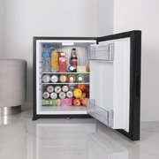 Минибар Meyvel MMA-62B фото 4