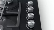 Газовая варочная панель BOSCH POP6C6O90R фото 2