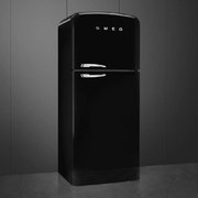 Холодильник Смег FAB50RBL5 фото 3 Холодильник Smeg FAB50RBL5 фото 3