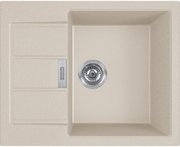 Мойка Franke Sirius 2.0 S2D 611-62/500 сахара фото