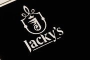 Встраиваемая вытяжка Jacky`s JV BB982 фото 2