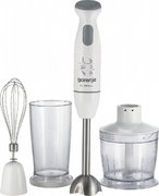 Блендер Горение HBC804QW фото Блендер Gorenje HBC804QW фото