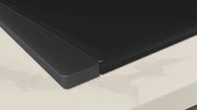 Индукционная варочная панель Neff T68AUY4C0 фото 4