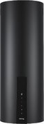 Вытяжка Korting KHC 35969 DN Cylinder Вытяжка Korting KHC 35969 DN Cylinder