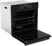 Духовой шкаф Haier HOX-FP5RAGG Gp фото 2