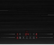Варочная поверхность KRONA GENESIS 60 BL G2 фото 4